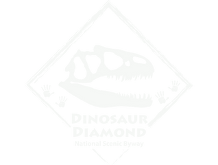 dinosaur_diamond_logo WHITE OK.png